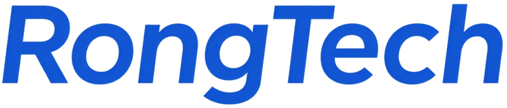 Custom Logo
